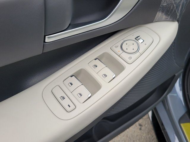 2026 Hyundai SONATA SEL Sport Chantilly VA