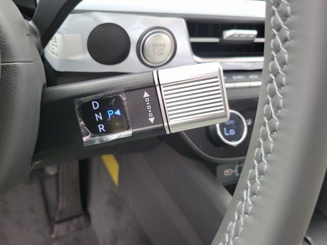 2026 Hyundai SONATA SEL Sport Chantilly VA