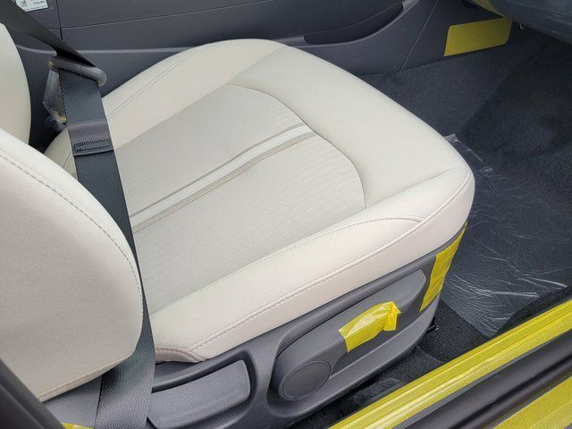 2026 Hyundai SONATA SEL Sport Chantilly VA