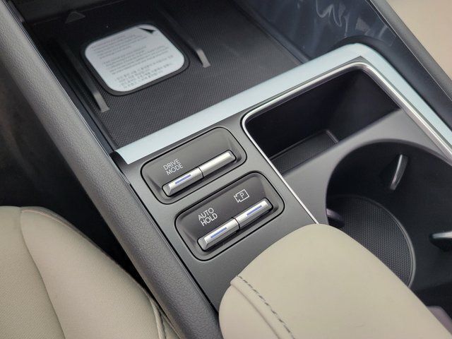 2026 Hyundai SONATA SEL Sport Chantilly VA