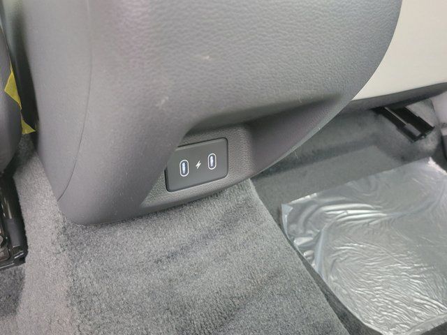 2026 Hyundai SONATA SEL Sport Chantilly VA