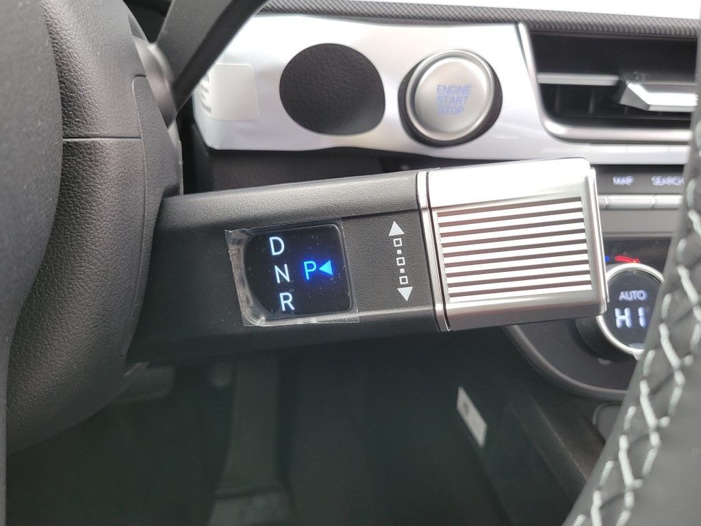 2026 Hyundai SONATA SEL Sport Chantilly VA