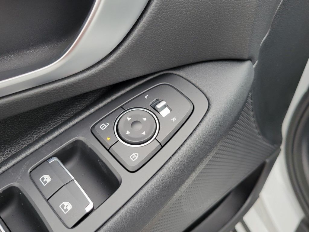 2026 Hyundai SONATA SEL Sport Chantilly VA