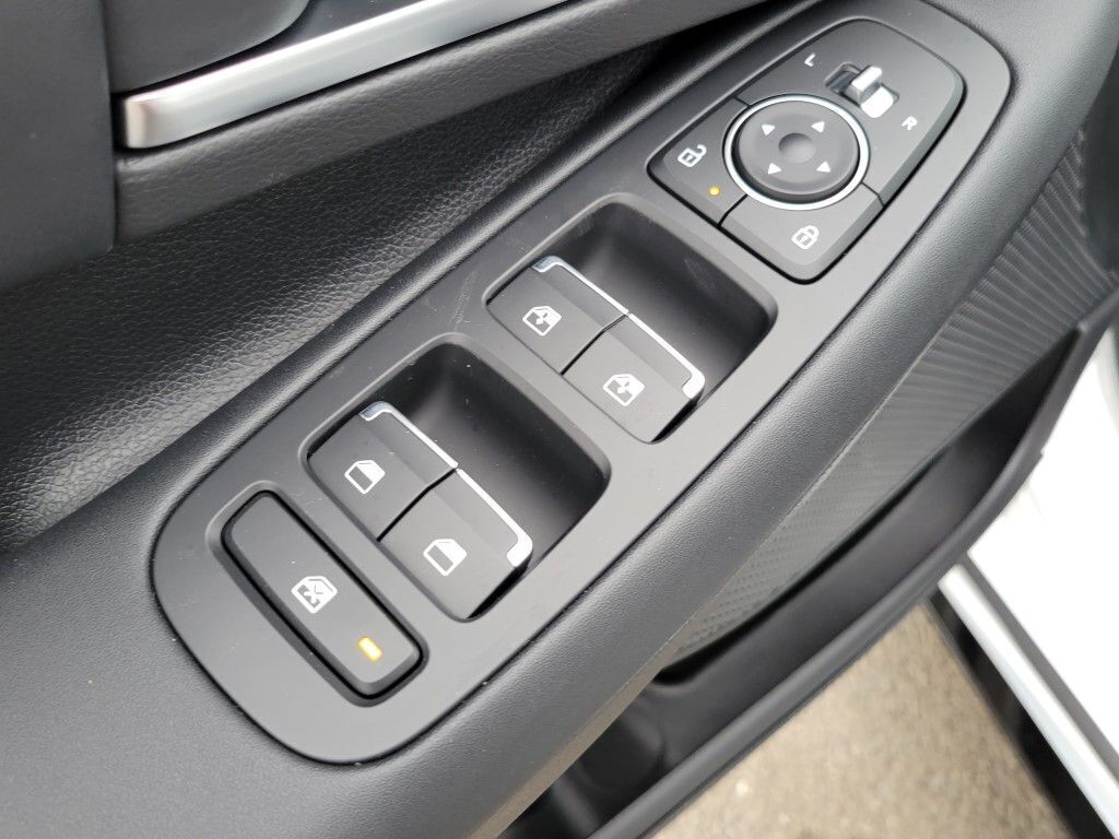 2026 Hyundai SONATA SEL Sport Chantilly VA