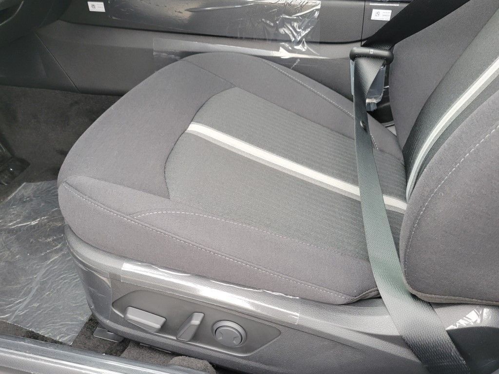 2026 Hyundai SONATA SEL Sport Chantilly VA