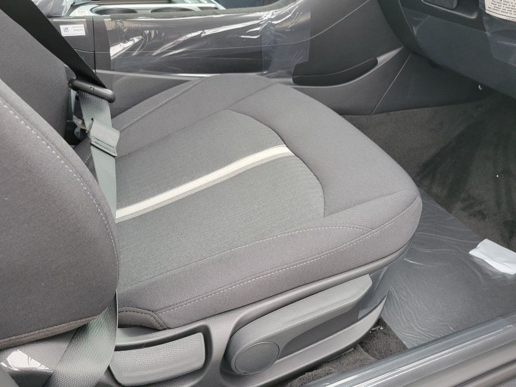 2026 Hyundai SONATA SEL Sport Chantilly VA