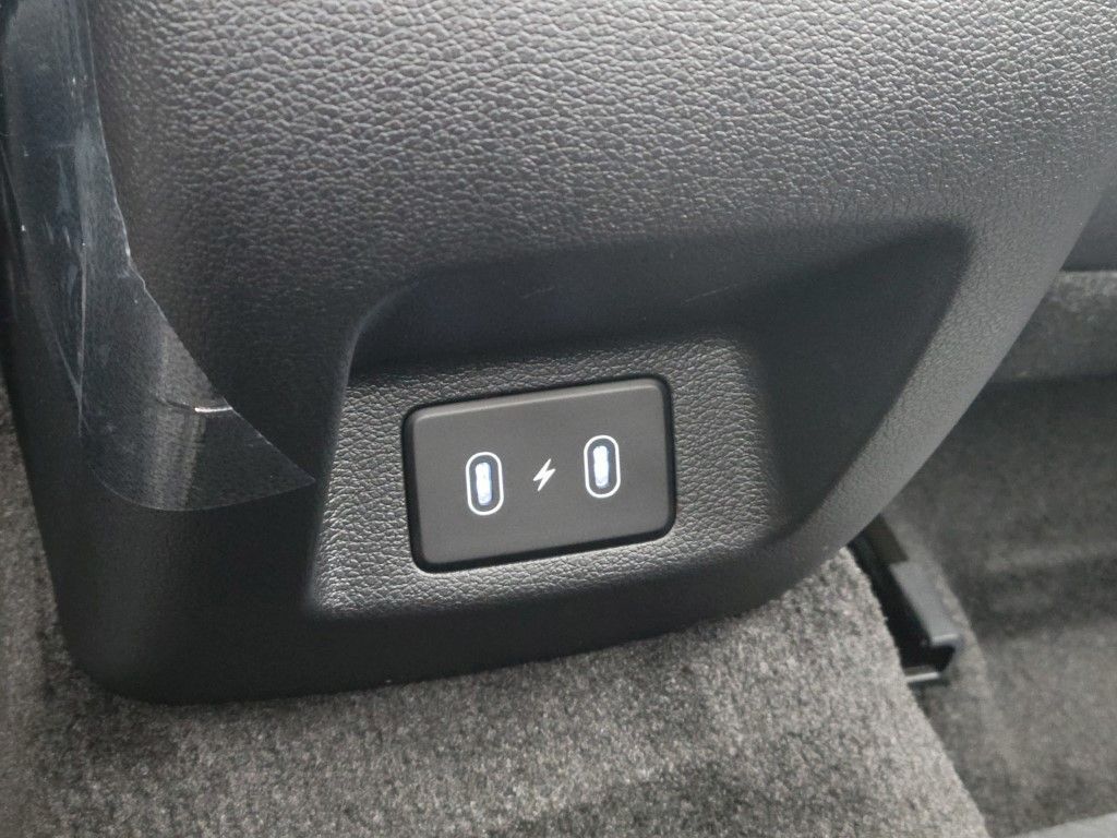 2026 Hyundai SONATA SEL Sport Chantilly VA