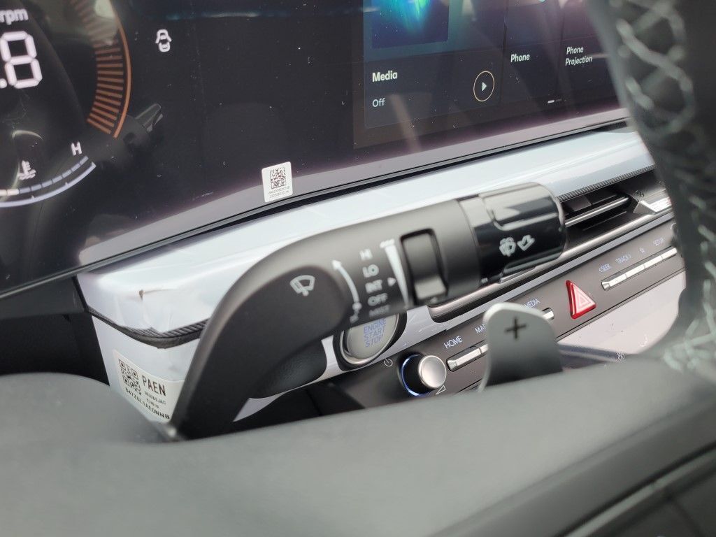 2026 Hyundai SONATA SEL Sport Chantilly VA