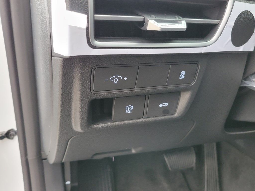 2026 Hyundai SONATA SEL Sport Chantilly VA