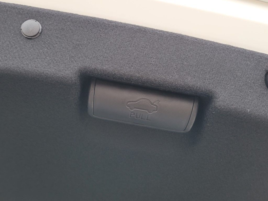 2026 Hyundai SONATA SEL Sport Chantilly VA