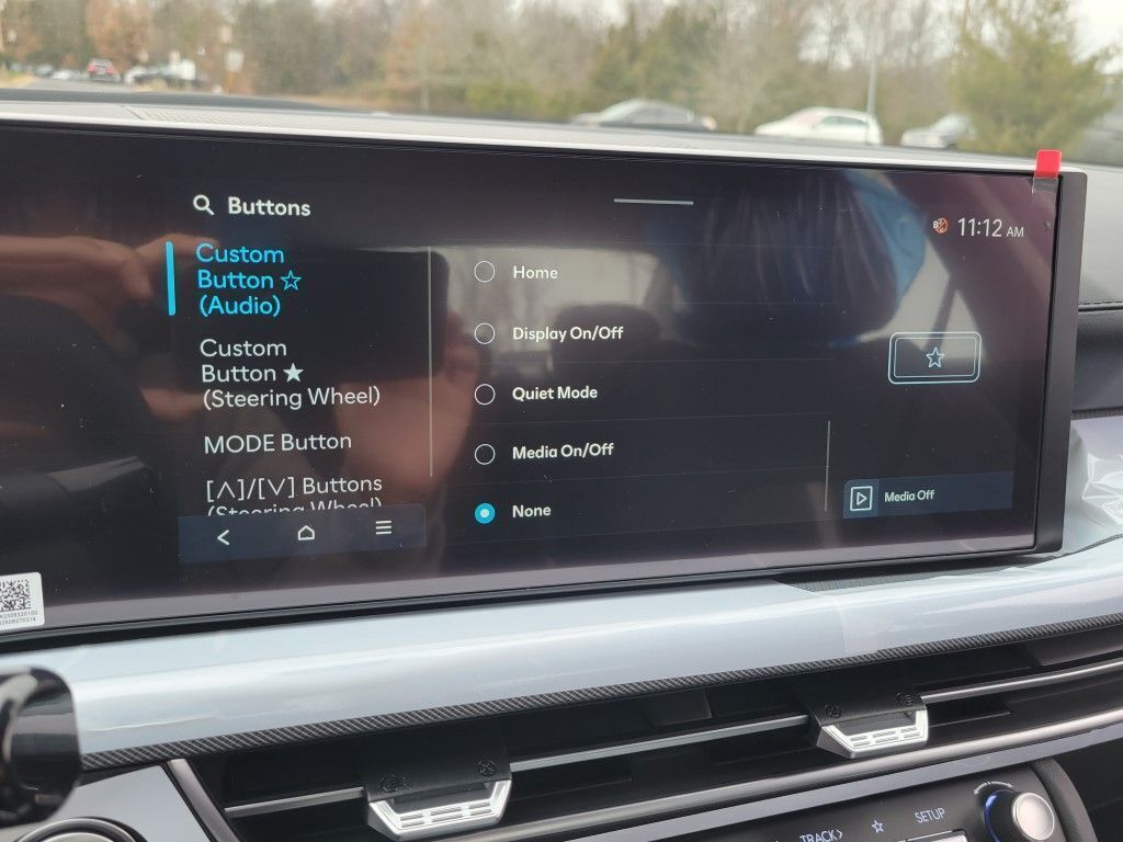 2026 Hyundai SONATA SEL Sport Chantilly VA