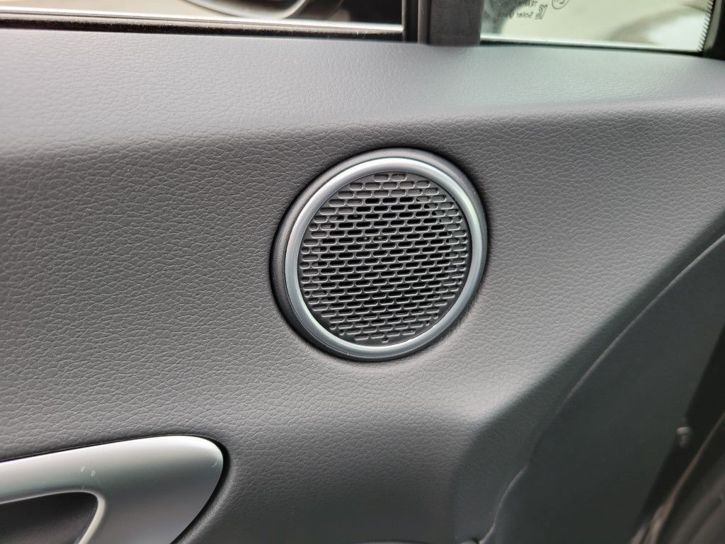 2026 Hyundai SONATA SEL Sport Chantilly VA