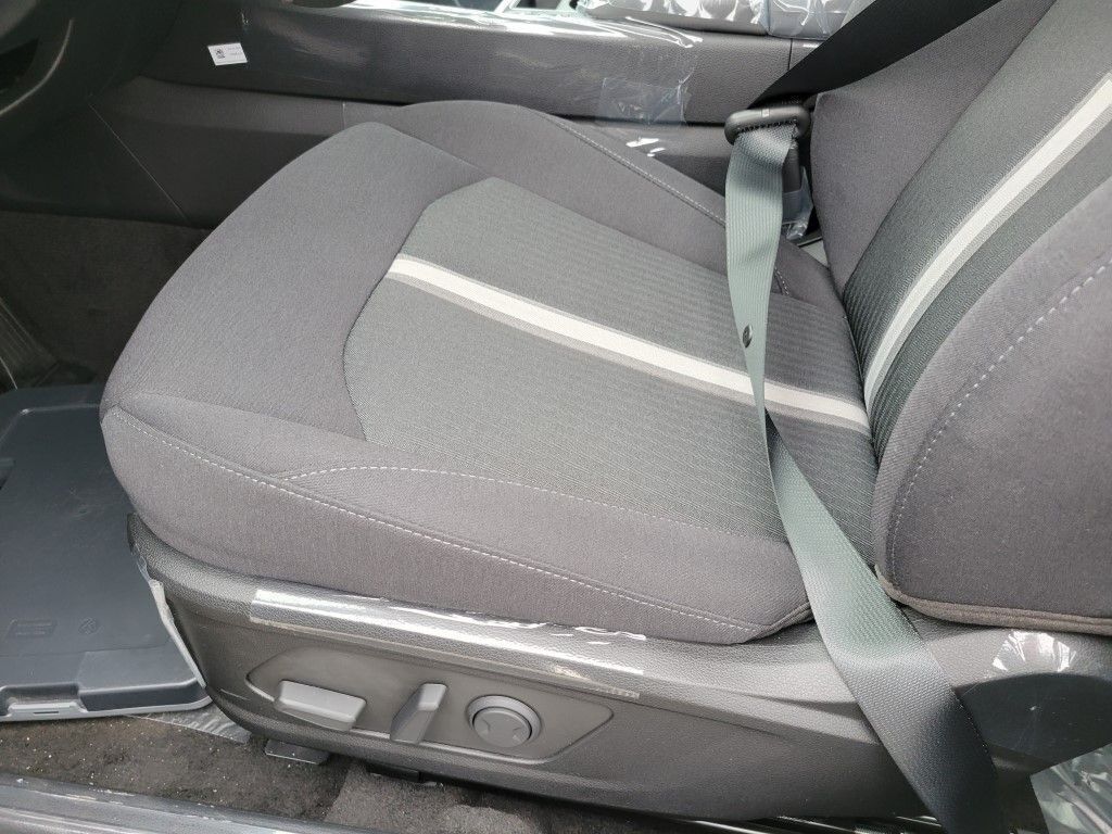 2026 Hyundai SONATA SEL Sport Chantilly VA