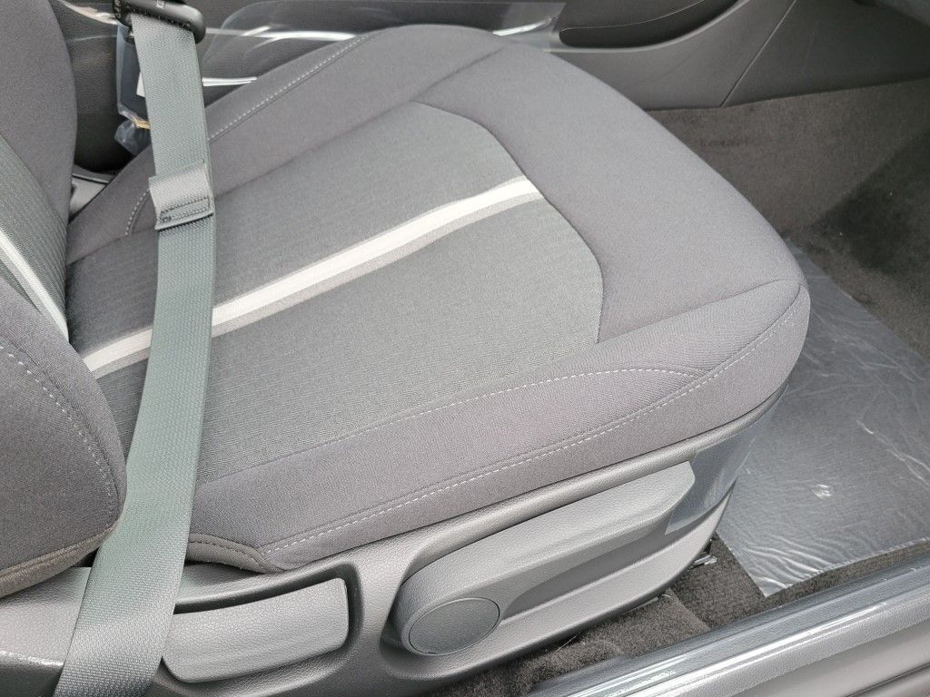 2026 Hyundai SONATA SEL Sport Chantilly VA