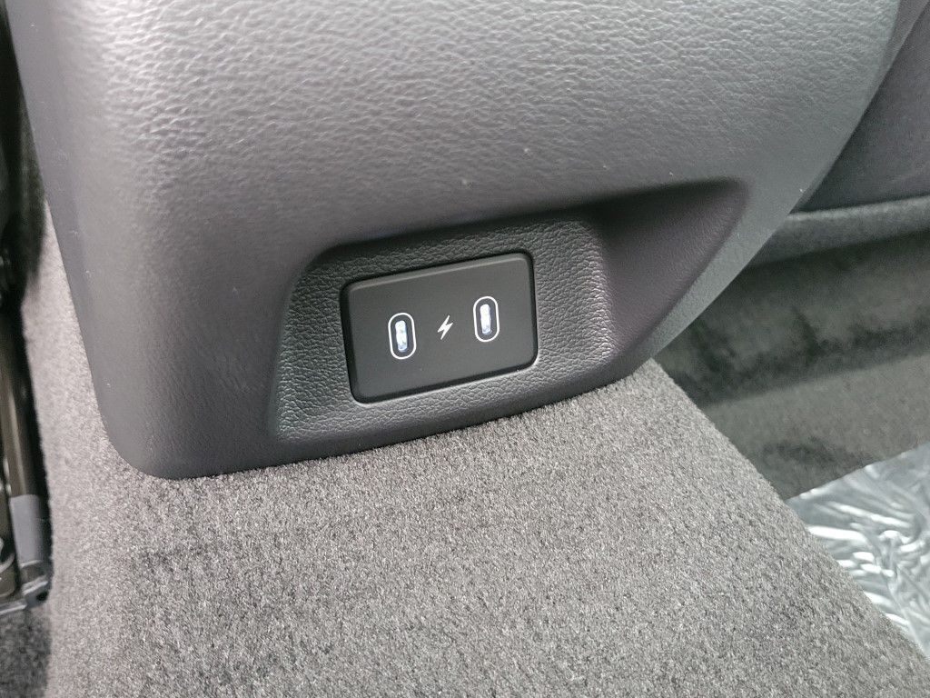 2026 Hyundai SONATA SEL Sport Chantilly VA