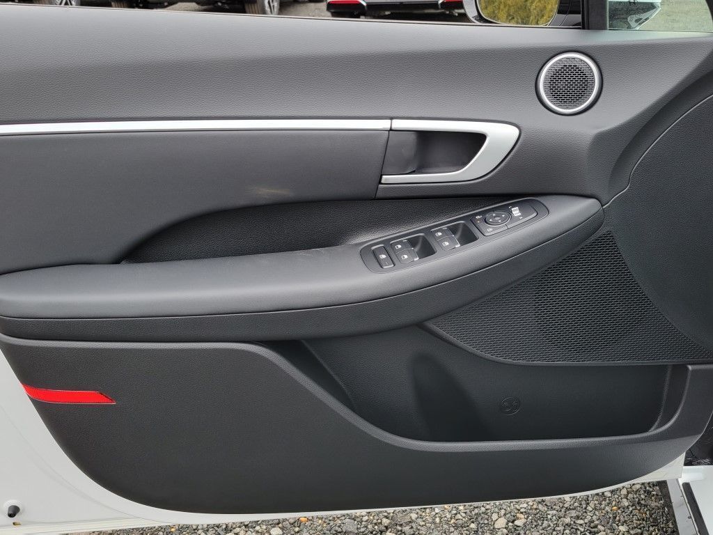 2026 Hyundai SONATA SEL Sport Chantilly VA