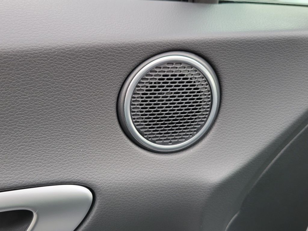 2026 Hyundai SONATA SEL Sport Chantilly VA