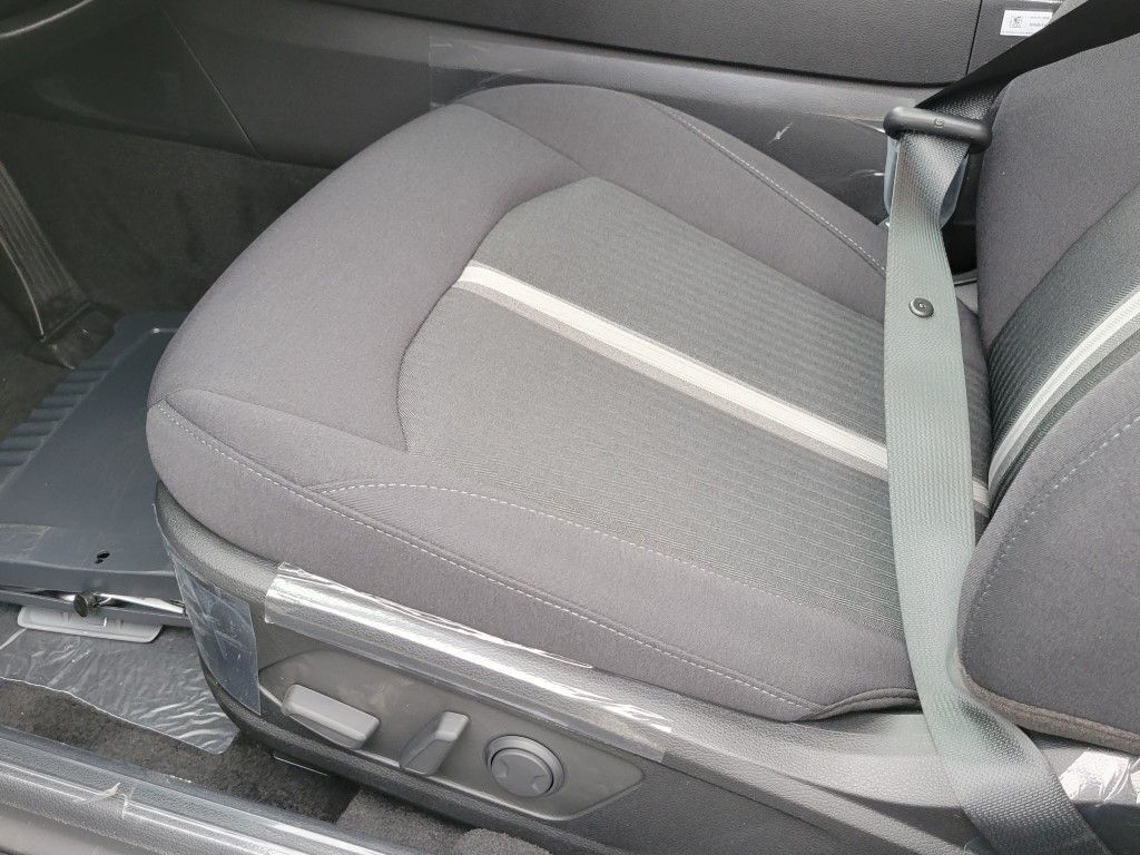 2026 Hyundai SONATA SEL Sport Chantilly VA