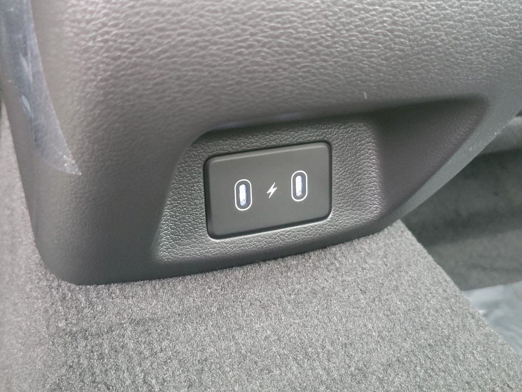 2026 Hyundai SONATA SEL Sport Chantilly VA