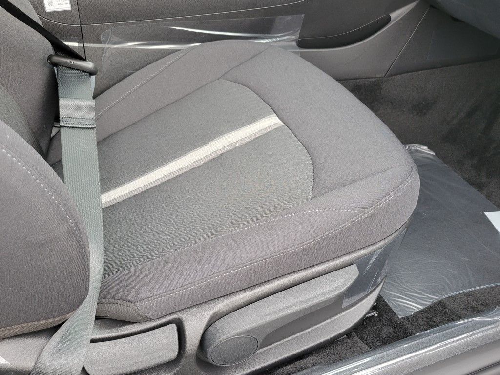 2026 Hyundai SONATA SEL Sport Chantilly VA