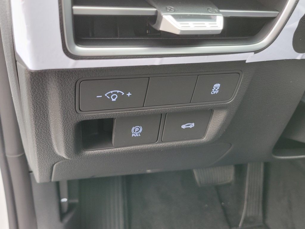 2026 Hyundai SONATA SEL Sport Chantilly VA