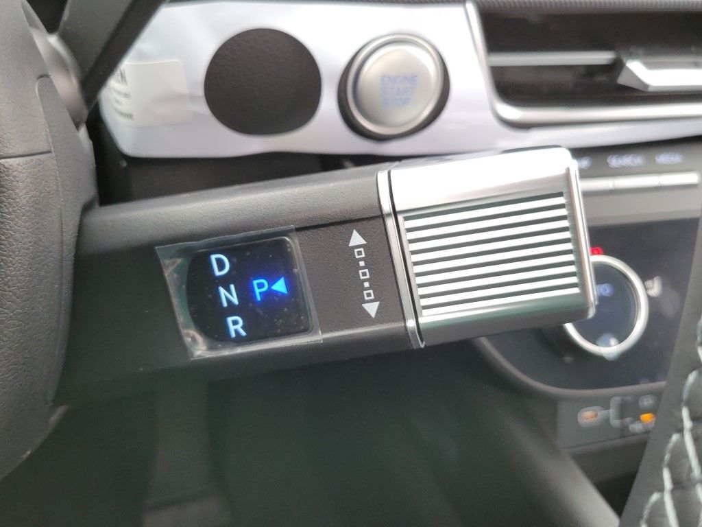 2026 Hyundai SONATA SEL Sport Chantilly VA