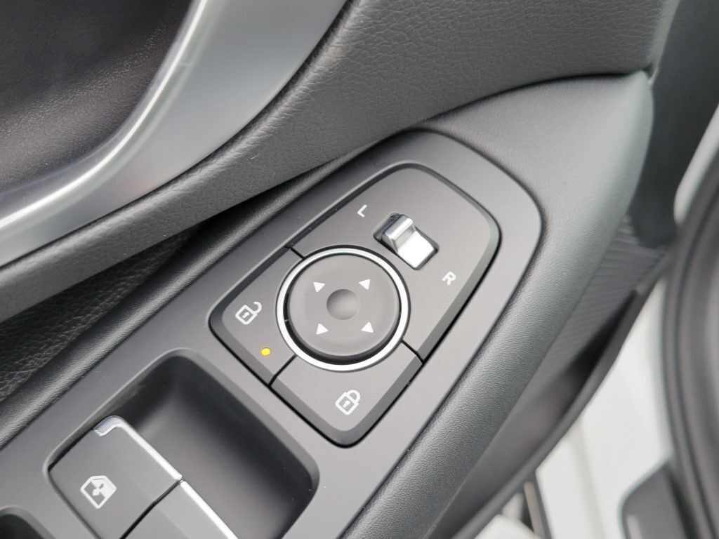 2026 Hyundai SONATA SEL Sport Chantilly VA