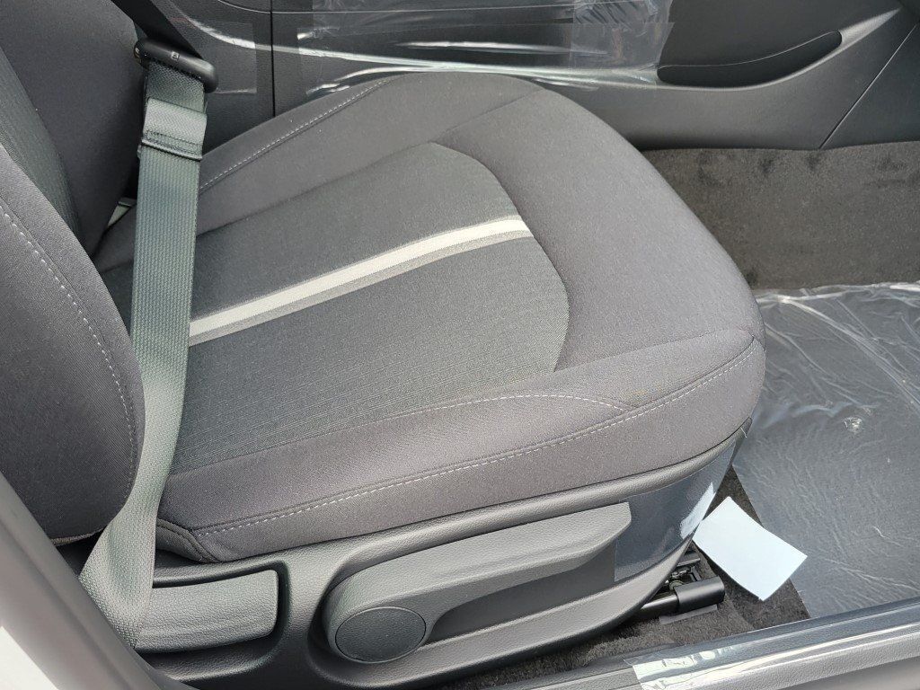 2026 Hyundai SONATA SEL Sport Chantilly VA