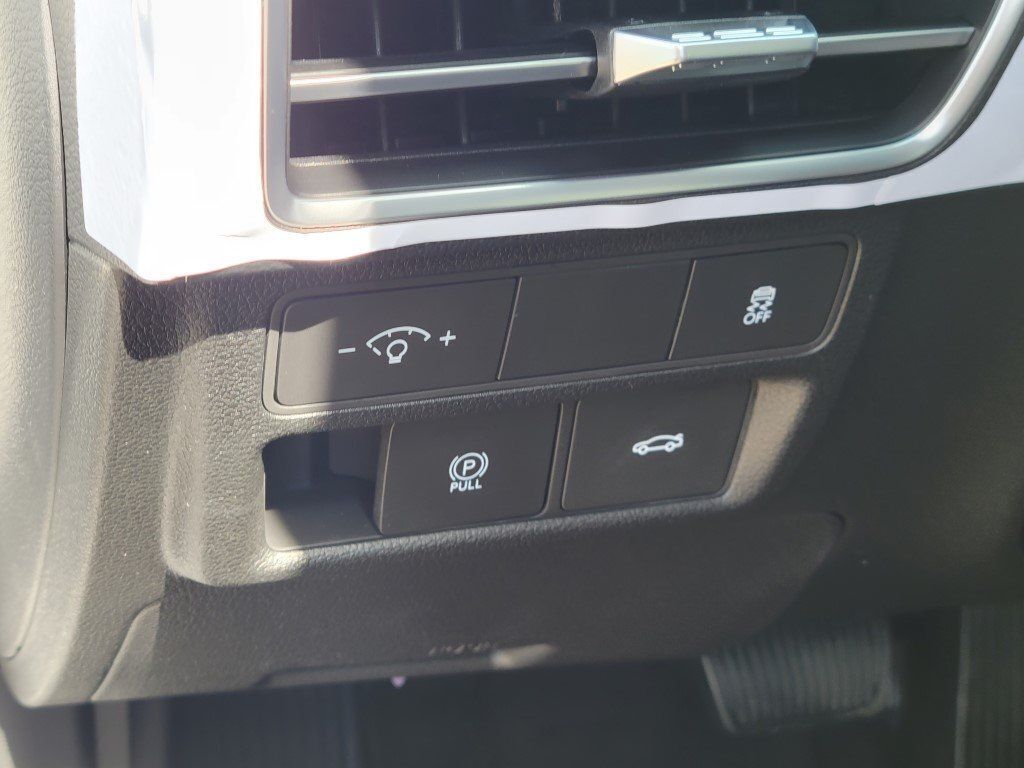 2026 Hyundai SONATA SEL Sport Chantilly VA