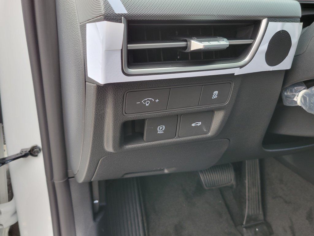 2026 Hyundai SONATA SEL Sport Chantilly VA