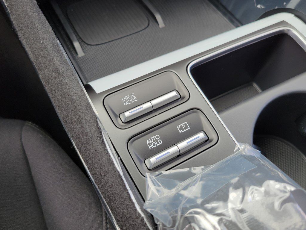 2026 Hyundai SONATA SEL Sport Chantilly VA