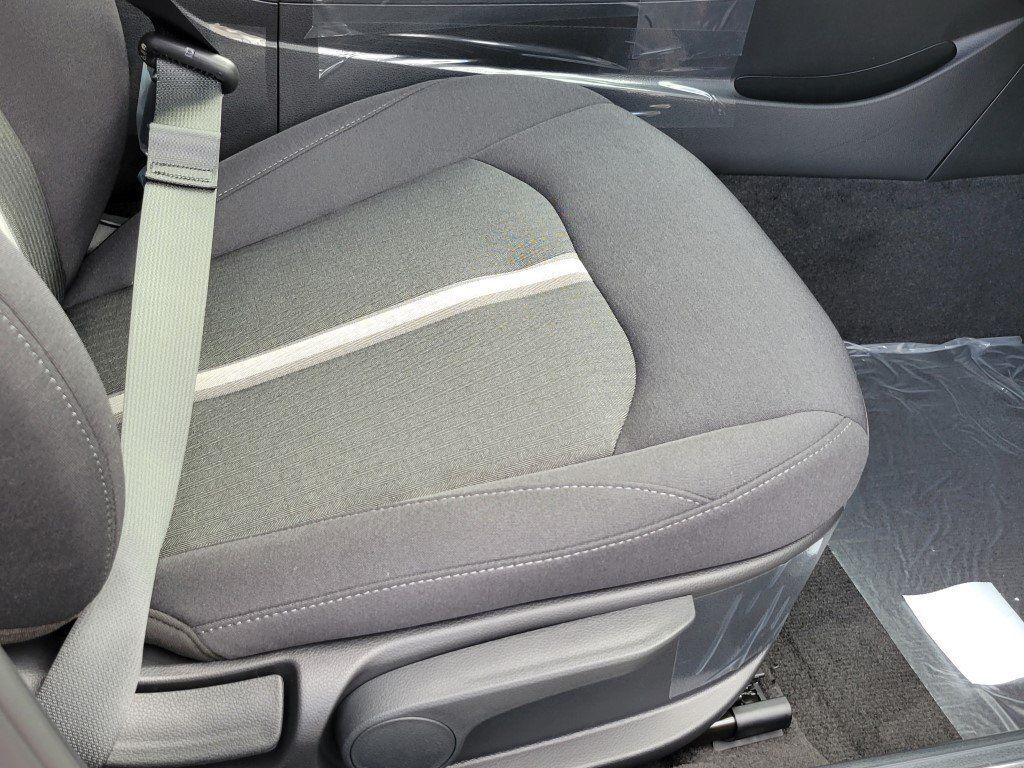 2026 Hyundai SONATA SEL Sport Chantilly VA