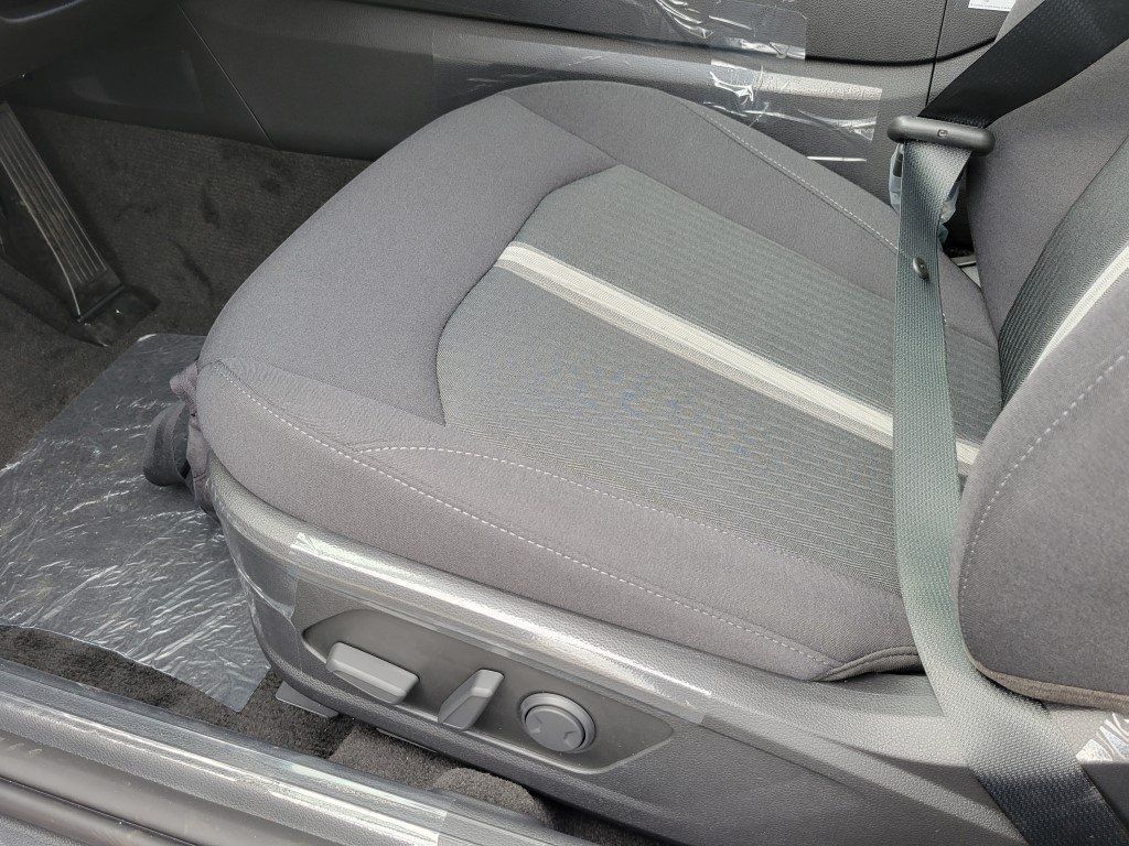 2026 Hyundai SONATA SEL Sport Chantilly VA