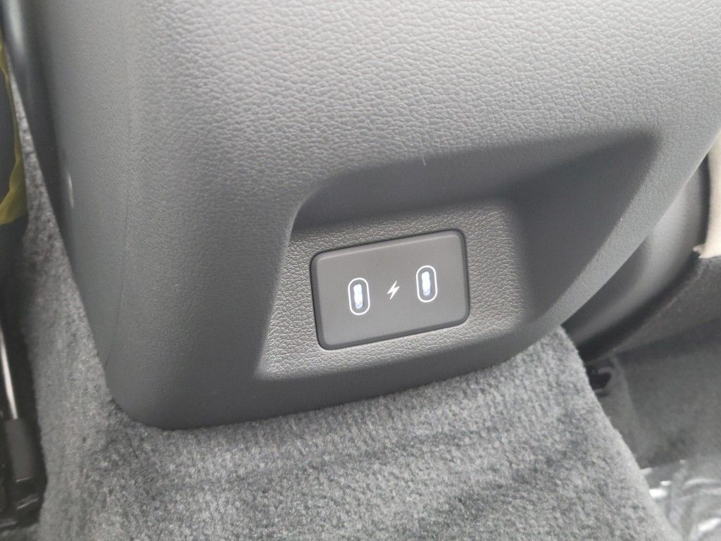 2026 Hyundai SONATA SEL Sport Chantilly VA