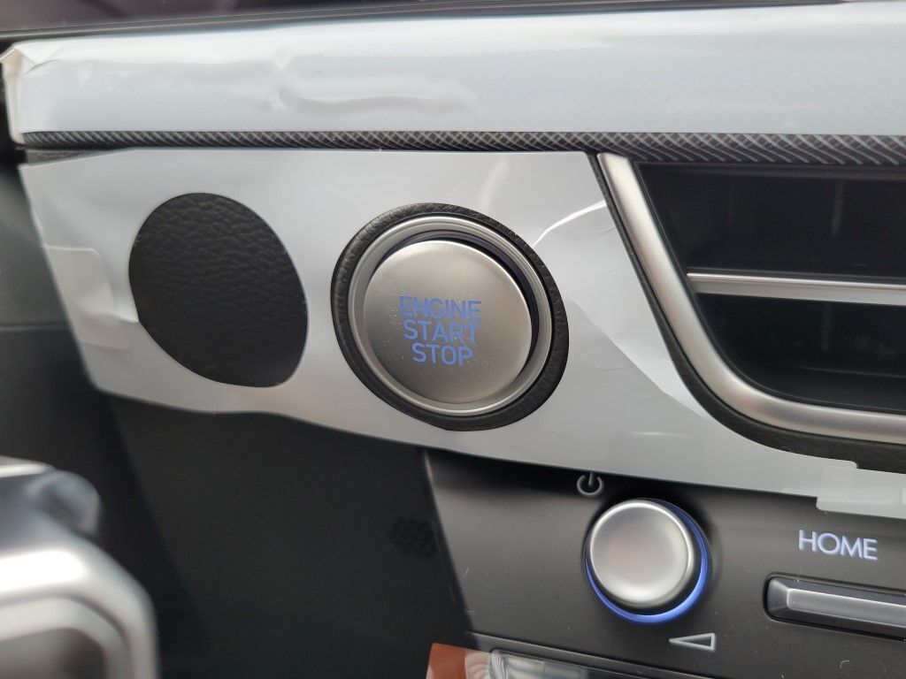 2026 Hyundai SONATA SEL Sport Chantilly VA