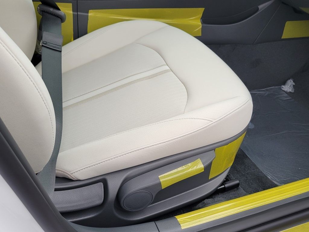 2026 Hyundai SONATA SEL Sport Chantilly VA