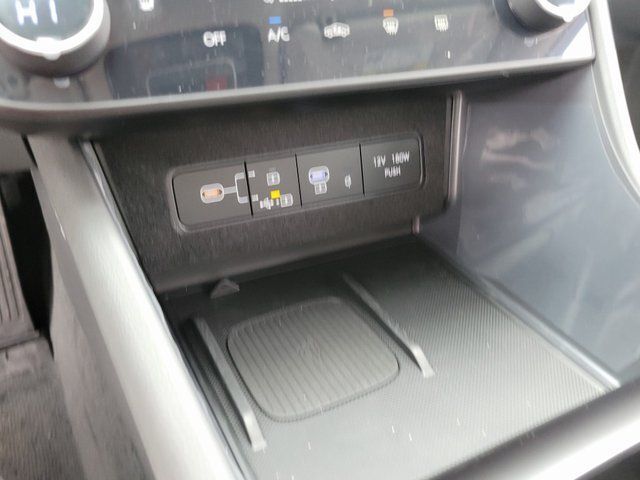 2026 Hyundai SONATA SEL Sport Chantilly VA