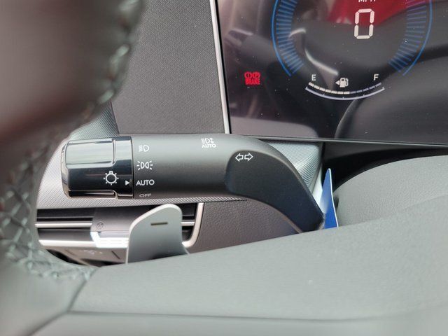 2026 Hyundai SONATA SEL Sport Chantilly VA