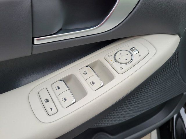 2026 Hyundai SONATA SEL Sport Chantilly VA