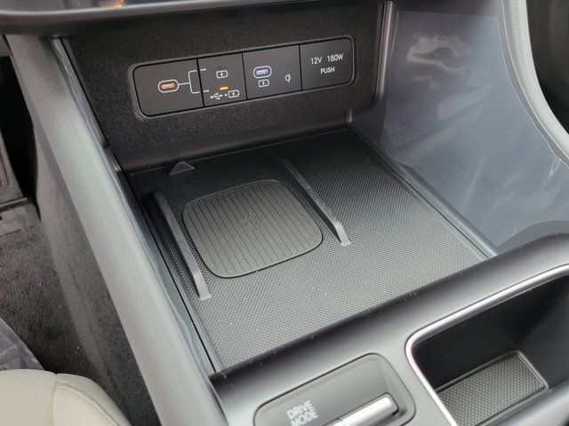 2026 Hyundai SONATA SEL Sport Chantilly VA