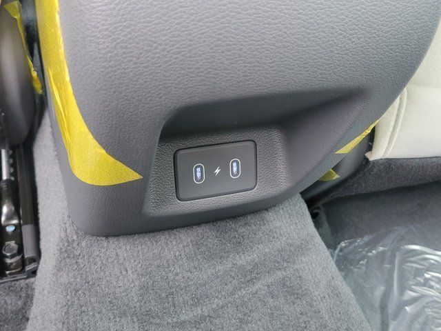 2026 Hyundai SONATA SEL Sport Chantilly VA