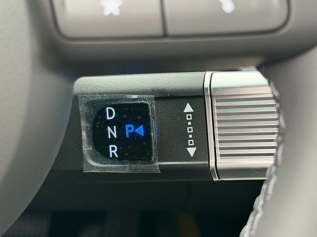 2026 Hyundai SONATA SEL Sport Chantilly VA