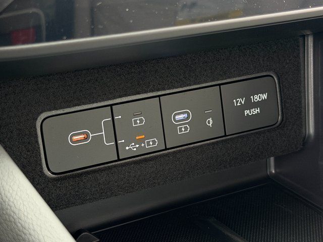 2026 Hyundai SONATA SEL Sport Chantilly VA