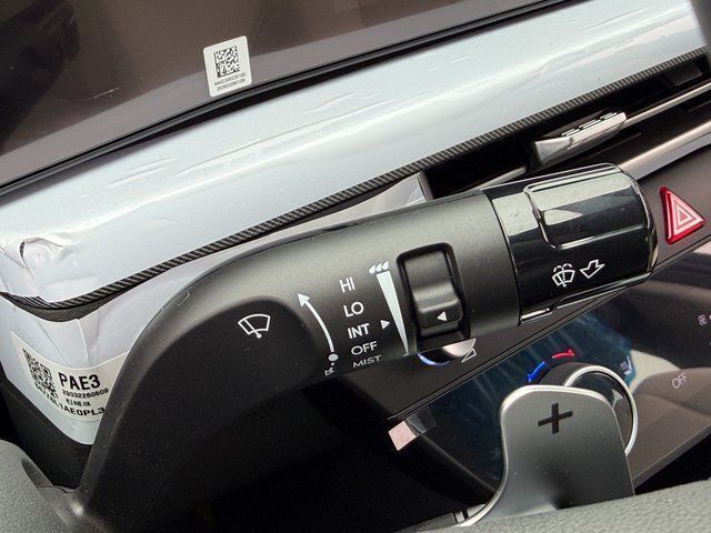 2026 Hyundai SONATA SEL Sport Chantilly VA
