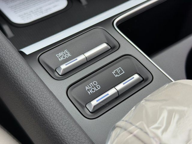 2026 Hyundai SONATA SEL Sport Chantilly VA