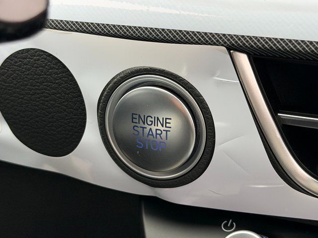2026 Hyundai SONATA SEL Sport Chantilly VA