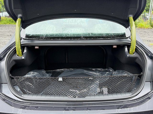 2026 Hyundai SONATA SEL Sport Chantilly VA