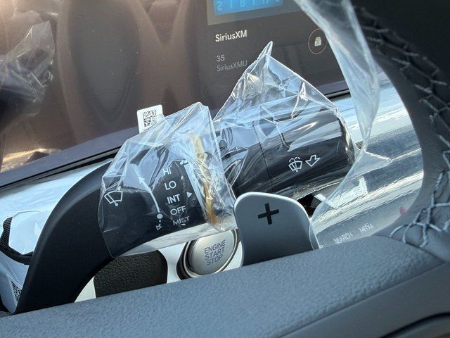 2026 Hyundai SONATA SEL Sport Chantilly VA