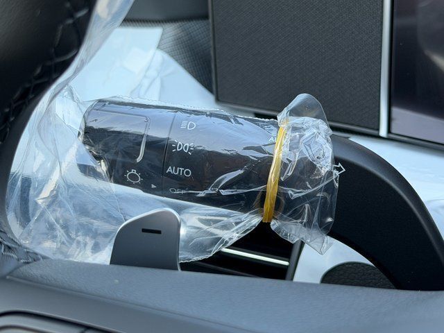 2026 Hyundai SONATA SEL Sport Chantilly VA