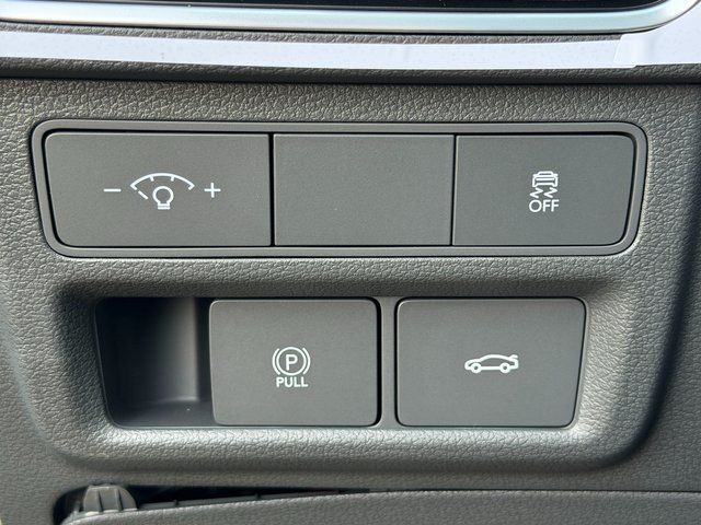 2026 Hyundai SONATA SEL Sport Chantilly VA